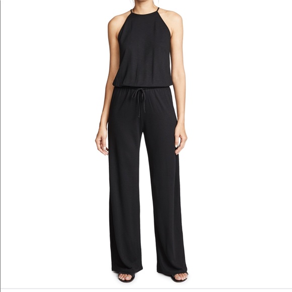 Lanston Other - Beautiful gently used jumpsuit